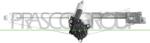 PRASCO Mecanism actionare geam PRASCO RN932W026 (RN932W026) - fixbox