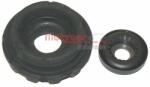 METZGER Set reparatie, rulment sarcina amortizor METZGER 6490282 (6490282)