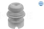 MEYLE Tampon cauciuc, suspensie MEYLE 314 642 0002 (314 642 0002)