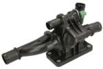 THERMOTEC Termostat, lichid racire THERMOTEC D2C011TT (D2C011TT)