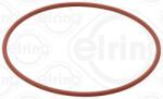 ELRING Inel de etanșare, filtru ulei ELRING 845.870 (845.870)