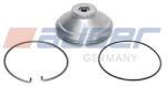 AUGER capac, rulment roata AUGER 77957 (77957)