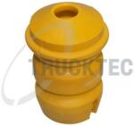 Trucktec Automotive Tampon cauciuc, suspensie TRUCKTEC AUTOMOTIVE 08.30. 001 (08.30.001)