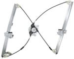 Blic Mecanism actionare geam Blic 6060-00-VW4857 (6060-00-VW4857) - fixbox