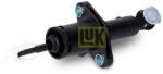 LUK Pompa centrala, ambreiaj LUK 511 0694 10 (511 0694 10)