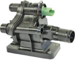 METZGER Termostat, lichid racire METZGER 4006189 (4006189)