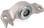 Febi Bilstein Rulment sarcina suport arc FEBI BILSTEIN 171220 (171220)