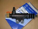 Original Hyundai / Kia Cilindru receptor ambreiaj ORIGINAL HYUNDAI / KIA 4171002000 (4171002000)