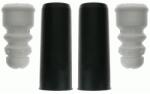 SACHS Kit protectie praf, amortizor SACHS 900 226 (900 226)