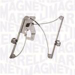 Magneti Marelli Mecanism actionare geam MAGNETI MARELLI 350103170228 (350103170228) - fixbox