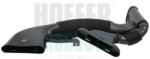 Original Mercedes Palnie, filtru de aer ORIGINAL MERCEDES A 651 090 11 42 (A 651 090 11 42)