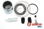 Autofren Seinsa Set reparatie, etrier AUTOFREN SEINSA D42154C (D42154C)