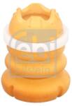 Febi Bilstein Tampon cauciuc, suspensie FEBI BILSTEIN 186201 (186201)