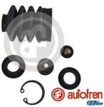 Autofren Seinsa Set reparatie, pompa centrala ambreiaj AUTOFREN SEINSA D1621 (D1621)
