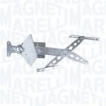 Magneti Marelli Mecanism actionare geam MAGNETI MARELLI 350103189300 (350103189300)