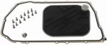ZF Set piese, schimb de ulei cutie de viteze automată ZF 1091.298. 081