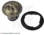 BLUE PRINT Termostat, lichid racire BLUE PRINT ADH29204 (ADH29204)