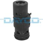 DAYCO Termostat, lichid racire DAYCO DT1100H (DT1100H)