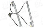 AIC Mecanism actionare geam AIC 54630 (54630)