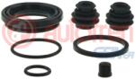 Autofren Seinsa Set reparatie, etrier AUTOFREN SEINSA D43230 (D43230)