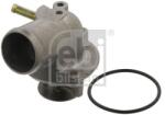 Febi Bilstein Termostat, lichid racire FEBI BILSTEIN 36462 (36462)