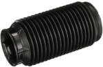 GATES Capac protectie/Burduf, amortizor GATES SUS1107 (SUS1107)