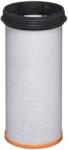 Hengst Filter Filtru aer secundar HENGST FILTER E681LS (E681LS) - fixbox