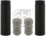 Febi Bilstein Kit protectie praf, amortizor FEBI BILSTEIN 13096 (13096)