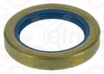 ELRING Simering, butuc roata ELRING 040.843 (040.843)