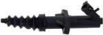 SACHS Cilindru receptor ambreiaj SACHS 6283 654 001 (6283 654 001)