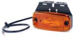 HELLA Lampa laterala HELLA 2PS 345 600-077 (2PS 345 600-077)
