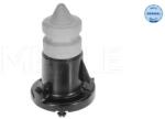 MEYLE Tampon cauciuc, suspensie MEYLE 214 742 0010 (214 742 0010)