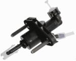 SACHS Pompa centrala, ambreiaj SACHS 6284 605 104 (6284 605 104)