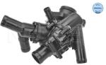 MEYLE Termostat, lichid racire MEYLE 028 228 0006 (028 228 0006)