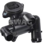 SWAG Termostat, lichid racire SWAG 30 10 2436 (30 10 2436)