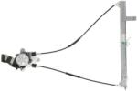 Blic Mecanism actionare geam Blic 6060-00-PE4415 (6060-00-PE4415)