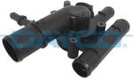 DAYCO Termostat, lichid racire DAYCO DT1156H (DT1156H)