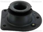 TRISCAN Rulment sarcina suport arc TRISCAN 8500 15911 (8500 15911)