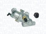 Magneti Marelli Termostat, lichid racire MAGNETI MARELLI 352317101540 (352317101540)