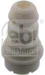 Febi Bilstein Tampon cauciuc, suspensie FEBI BILSTEIN 36817 (36817)