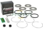 Frenkit Performance Set reparatie, etrier FRENKIT PERFORMANCE 664102 (664102)