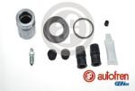 Autofren Seinsa Set reparatie, etrier AUTOFREN SEINSA D41756C (D41756C)
