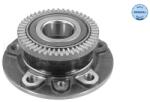 MEYLE Butuc roata MEYLE 614 160 0003 (614 160 0003)