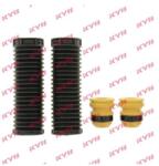 KYB Kit protectie praf, amortizor KYB 910171 (910171)