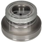 Febi Bilstein Butuc roata FEBI BILSTEIN 188644 (188644)