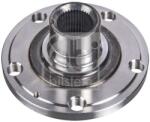 Febi Bilstein Butuc roata FEBI BILSTEIN 18344 (18344)