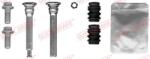 Quick Brake Set bucsi de ghidaj, etrier frana QUICK BRAKE 113-1498X (113-1498X)