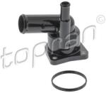 TOPRAN Termostat, lichid racire TOPRAN 630 310 (630 310)