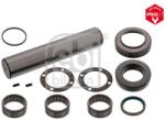Febi Bilstein Set reparatie, pivot FEBI BILSTEIN 19174 (19174)