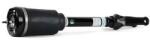 Arnott Brat arc pneumatic Arnott AS-3058 (AS-3058)